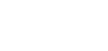 Joseph the Safari Guide