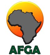 afga